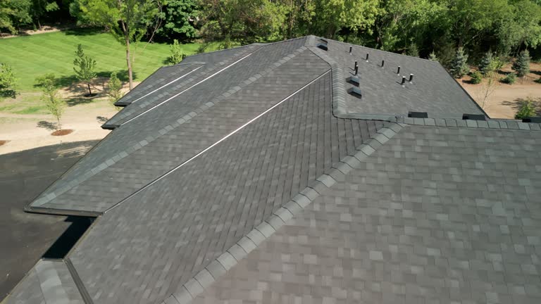 Best Asphalt Shingle Roofing  in Loxahatchee Groves, FL