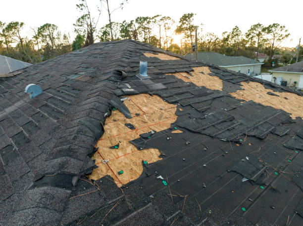 EPDM Roofing in Loxahatchee Groves, FL